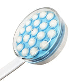 Goldfern Mobility Lotion Applicator