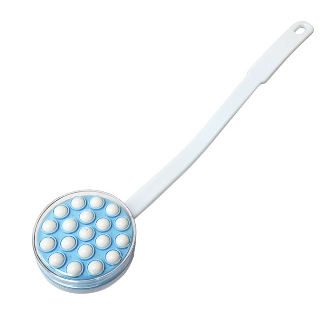 Goldfern Mobility Lotion Applicator