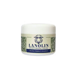 Lumea Lanolin Moisturising Cream