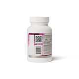 Microbiome Labs RestorFlora 60 Capsules