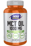 nowsports MCT Oil 1000 mg 150 Softgels energy,google,issues,MCT Oil 1000 MG,Medium-chain triglycerides,Thermogenic