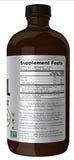 nowsports MCT Oil Liquid in Glass Bottle 473 ml issues,MCT Oil,Thermogenic,Unflavored
