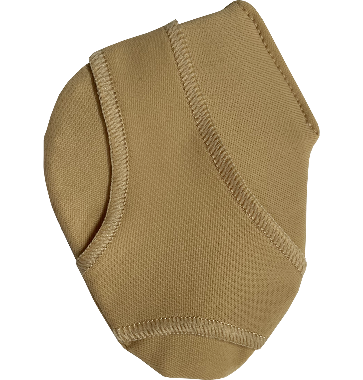 Metatarsal Gel Strap