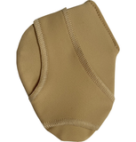 Metatarsal Gel Strap