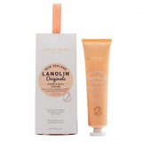 Lanolin manuka honey hand cream 100g