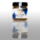 M&amp;H Manuka Honey MH UMF26+ 250g