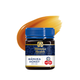 Manuka Health MGO 263+ Manuka Honey 1kg