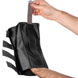 Adjustable Elbow Brace - image 2