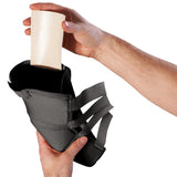 Adjustable Elbow Brace - image 3