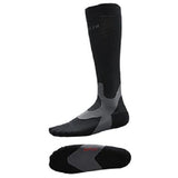 MUELLER GRADUATED COMPRESSION SOCKS PAIR