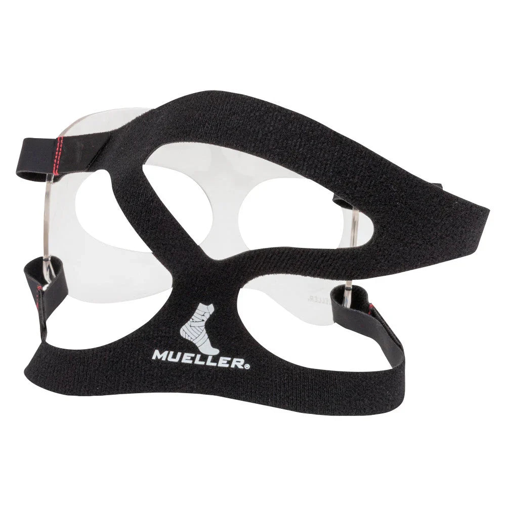 Mueller Face Guard - image 3