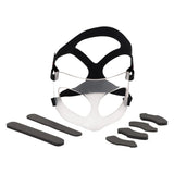 Mueller Face Guard - image 4