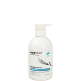 Ecostore Hand Wash Ultra Sensitive 300ml