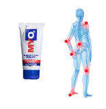 MYO2 Therapeutic Gel with Arnica and Horse Chestnut Arnica Montana,Boost Recovery,Fast-Acting Relief,Horse Chestnut,issues,Muscle + Oxygen Gel,muscle discomfort,Muscle Gel,Muscle Recovery Gel,muscle soreness,MYO2,Pleasant Scent,pre- and post-exercise Gel,