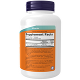 Now Magnesium Glycinate 200mg (Elemental) 180T