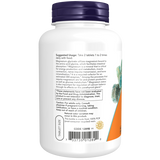 Now Magnesium Glycinate 200mg (Elemental) 180T