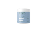 Lifestream Magnesium Sleep Switch 60 Vege capsules insomnia,issues,leg cramps,lifestream magnesium sleep switch,magnesium sleep,muscle cramps,restless legs,sleep support,sleepless ness
