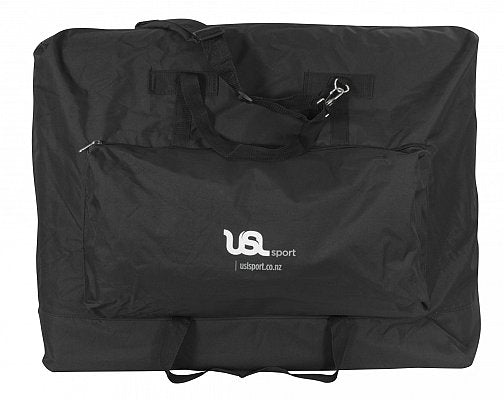 USL Sport Adjustable Massage Table - Carry Bag