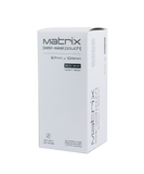 Walkers/Matrix Self Seal Sterilisation Pouches - Box 200 - image 2