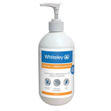 Medical Lubricating Gel - 500ML - Water Based