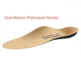 Allcare Formthotics Medical Original Orthotics Dual