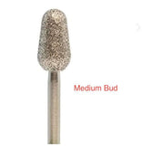 SAPPHIRE BURR FOR PODIATRY DRILLS issues,PODIATRY DRILLS,SAPPHIRE BURR