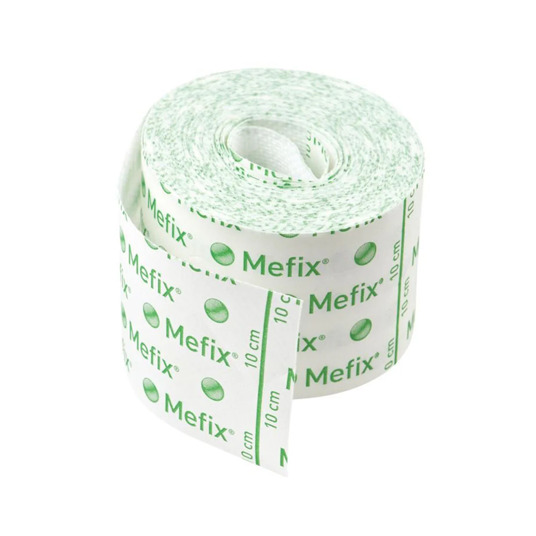 Mefix Fixation Tape - image 2