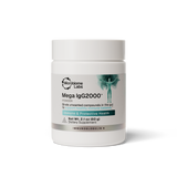 Microbiome Labs MegaIgG2000 Powder Unflavoured 60g