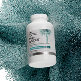 Microbiome Labs MegaIgG2000 120 Capsules