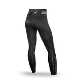 Allcare Patented Men's David Coretech Compression Leggings