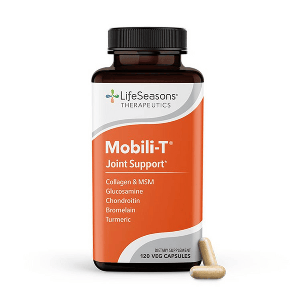 Mobili-T product image