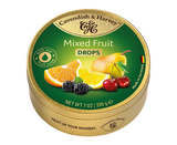 Cavendish & Harvey Mixed Fruit 200g
