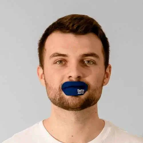 Betta Sleep Mouth Tape Betta sleep from night one,Betta Sleep Mouth Tape,Betta Sleep Tape,Mouth Tape,Nasal breathing,Night one,Sleep Mouth Tape,Sleep Tape