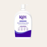 Alpha Keri moisturizing lotion 1 Litre