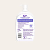 Alpha Keri moisturizing lotion 1 Litre