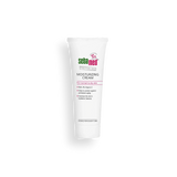 Sebamed Moisturizing Cream with Vitamin E 50ml