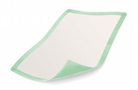 MoliCare Bed Mat Eco 5 Drops Carton of 300