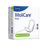 MoliCare Pad
