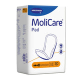 MoliCare Pad