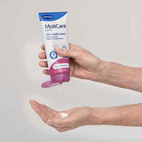 MoliCare Skin Barrier Cream with Zinc Oxide 200ml 6 Pack
