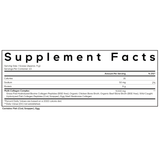 Codeage Multi Collagen Peptides Powder 567g