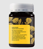 Comvita Multifloral Honey 500g