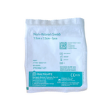 Propax Gauze Swabs Sterile - 7.5CM x 7.5CM - image 4