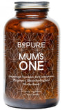 BePure Mum's One