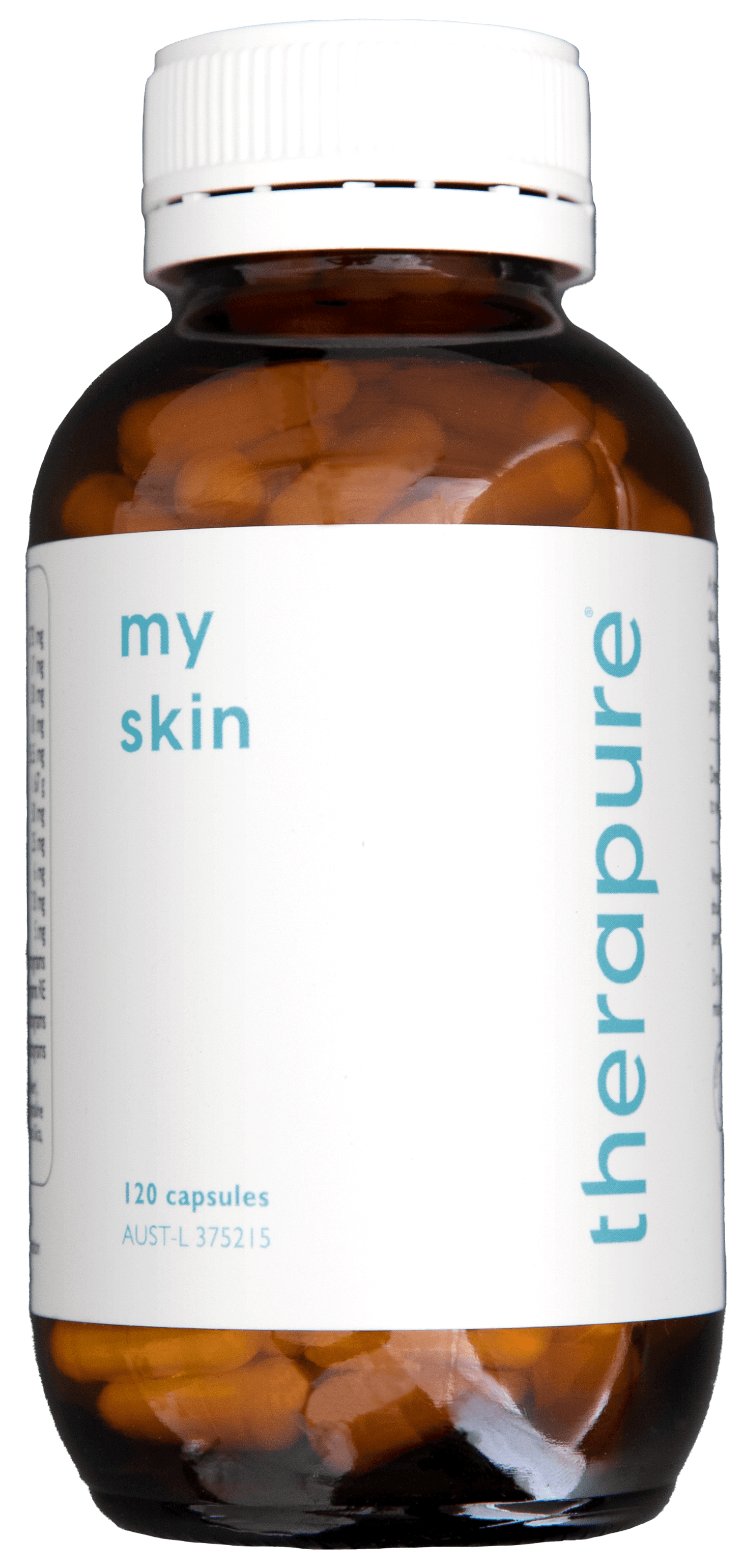 Therapure My Skin 120 capsules issues,MY SKIN,MY SKIN DOMINION ROAD PHARMACY,MY SKIN PAKURANGA PHARMACY,therapure,THERAPURE MY SKIN,Therapure my skin 120 capsules,THERAPURE MY SKIN DOMINION ROAD PHARMACY,THERAPURE MY SKIN PAKURANGA PHARMACY,THERAPUREPAKUR