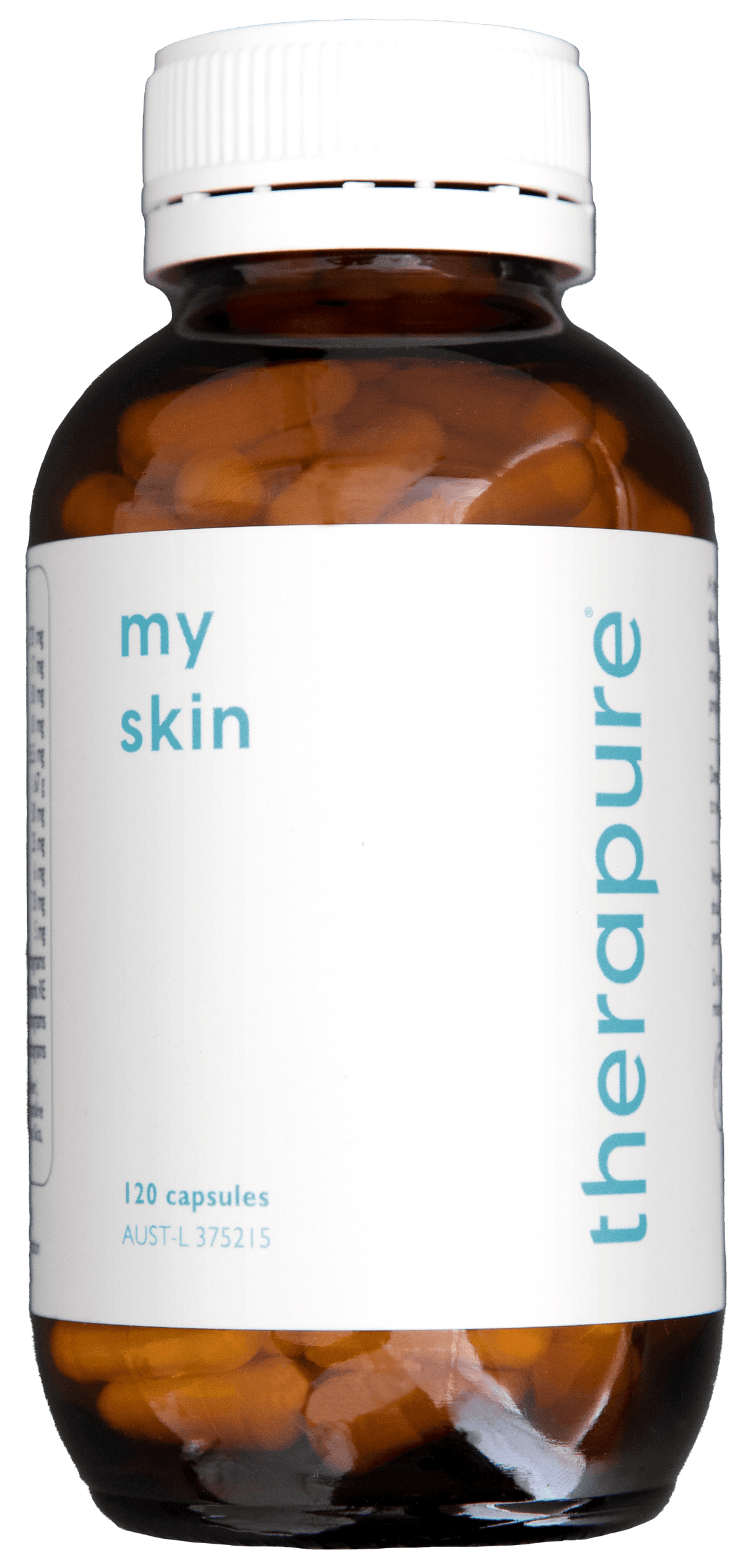 Therapure My Skin 120 capsules issues,MY SKIN,MY SKIN DOMINION ROAD PHARMACY,MY SKIN PAKURANGA PHARMACY,therapure,THERAPURE MY SKIN,Therapure my skin 120 capsules,THERAPURE MY SKIN DOMINION ROAD PHARMACY,THERAPURE MY SKIN PAKURANGA PHARMACY,THERAPUREPAKUR