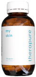 Therapure My Skin 120 capsules issues,MY SKIN,MY SKIN DOMINION ROAD PHARMACY,MY SKIN PAKURANGA PHARMACY,therapure,THERAPURE MY SKIN,Therapure my skin 120 capsules,THERAPURE MY SKIN DOMINION ROAD PHARMACY,THERAPURE MY SKIN PAKURANGA PHARMACY,THERAPUREPAKUR