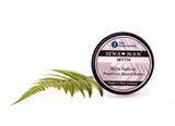 Sewa Family Myth Beard Balm