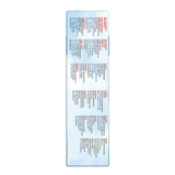 NeilMed Battery Operated Nasal Aspirator Aspirator,congestion of the Sinus,Daily Nasal Hygiene,Dryness,Moisturization,Nasal Allergies,Nasal Aspirator,Nasal Irritation,Nasal Stuffiness,Post-Nasal Drip,Saline Nasal Irrigation,sinus,sinus cleanse,Sinus Conge