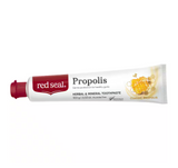 Red Seal Propolis Toothpaste NAT 100g